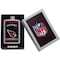 Zippo Zippo 207 Nfl Arizona Cardinals ZIP-29932 - alternate 3